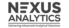 Nexus Logo 2