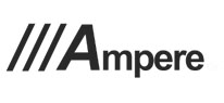 Ampere Sw