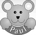 Logo Pag Bw