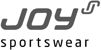 Logo Joy Sports Sw