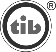 Logo Tibheynebw