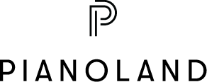 Pl Logo