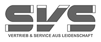 Svs Logo 2016 Sw