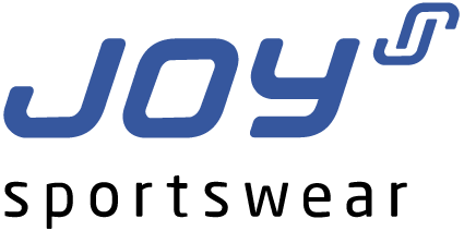 Logo Joy Sports