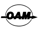 Overseas Automotive Logo Fuer Website