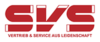 Svs Logo 2016
